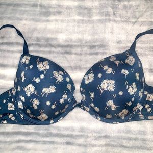 Victoria’s Secret Bra